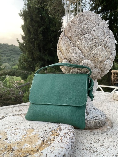 Bolso Plano