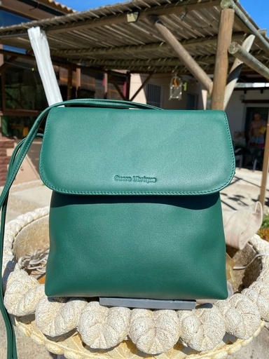 Bolso 1010