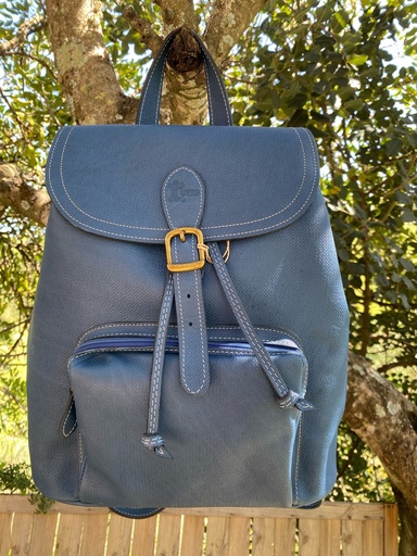 Mochila mia