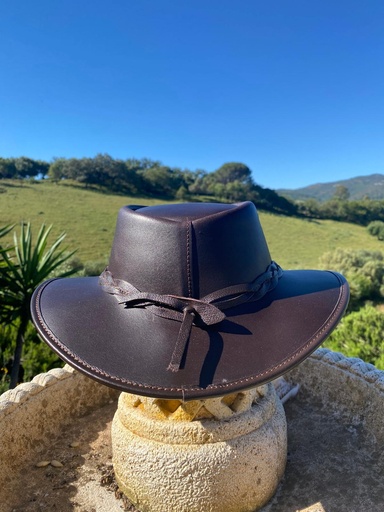 Sombreros