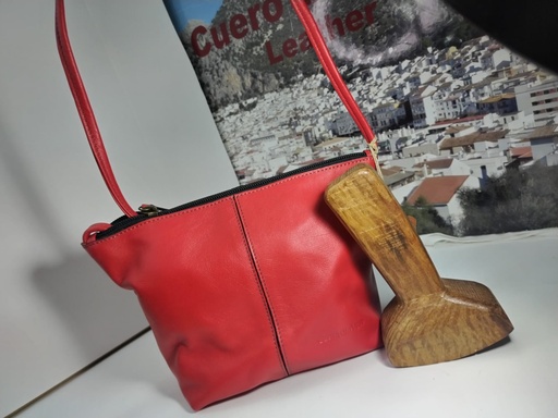 Bolso BMB