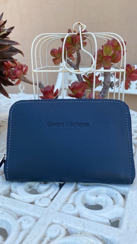 Cartera 1093/14