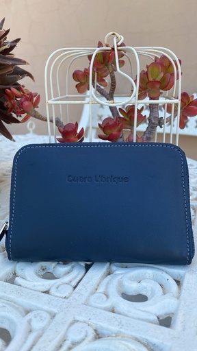Cartera 1093/14