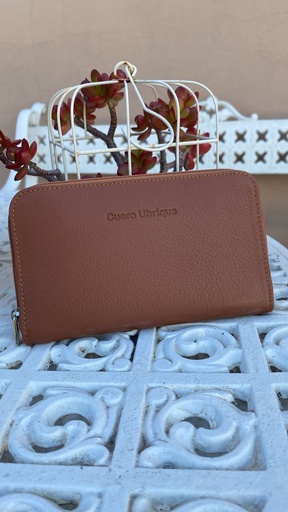 Cartera 1093/16