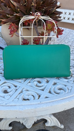 Cartera 1093/20