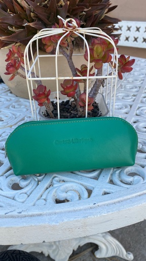 Lapicero