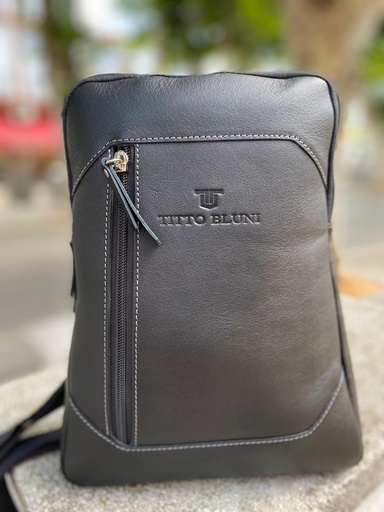 Mochila TITTO BLUNI
