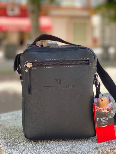 Bolso hombre 3031