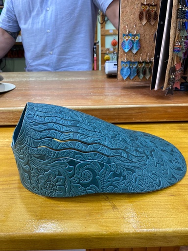 Viseras