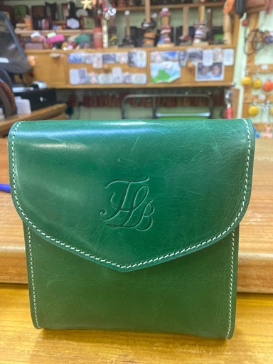 Bolso Mayo