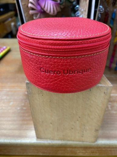 JOYERO