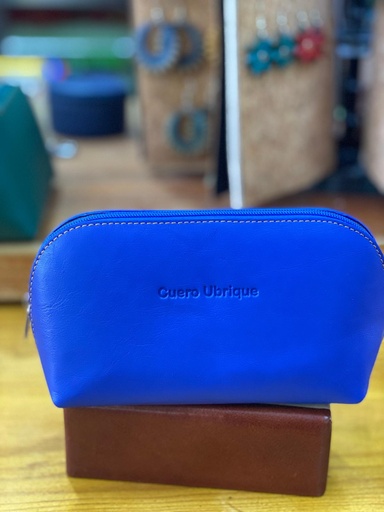 Monedero 27