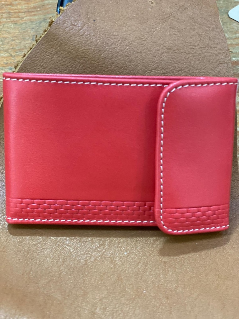 Cartera 304-Vi