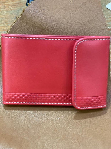 Cartera 304-Vi
