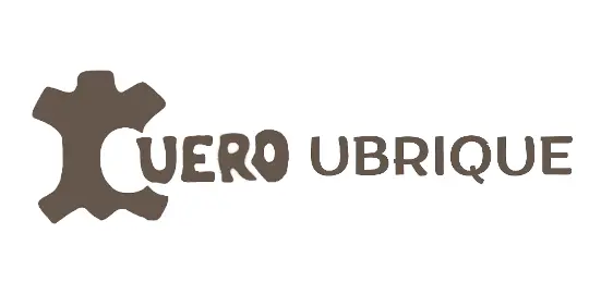 Cuero Ubrique